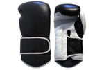 FIGHTAM Boxhandschuhe Performance aus echtem Leder