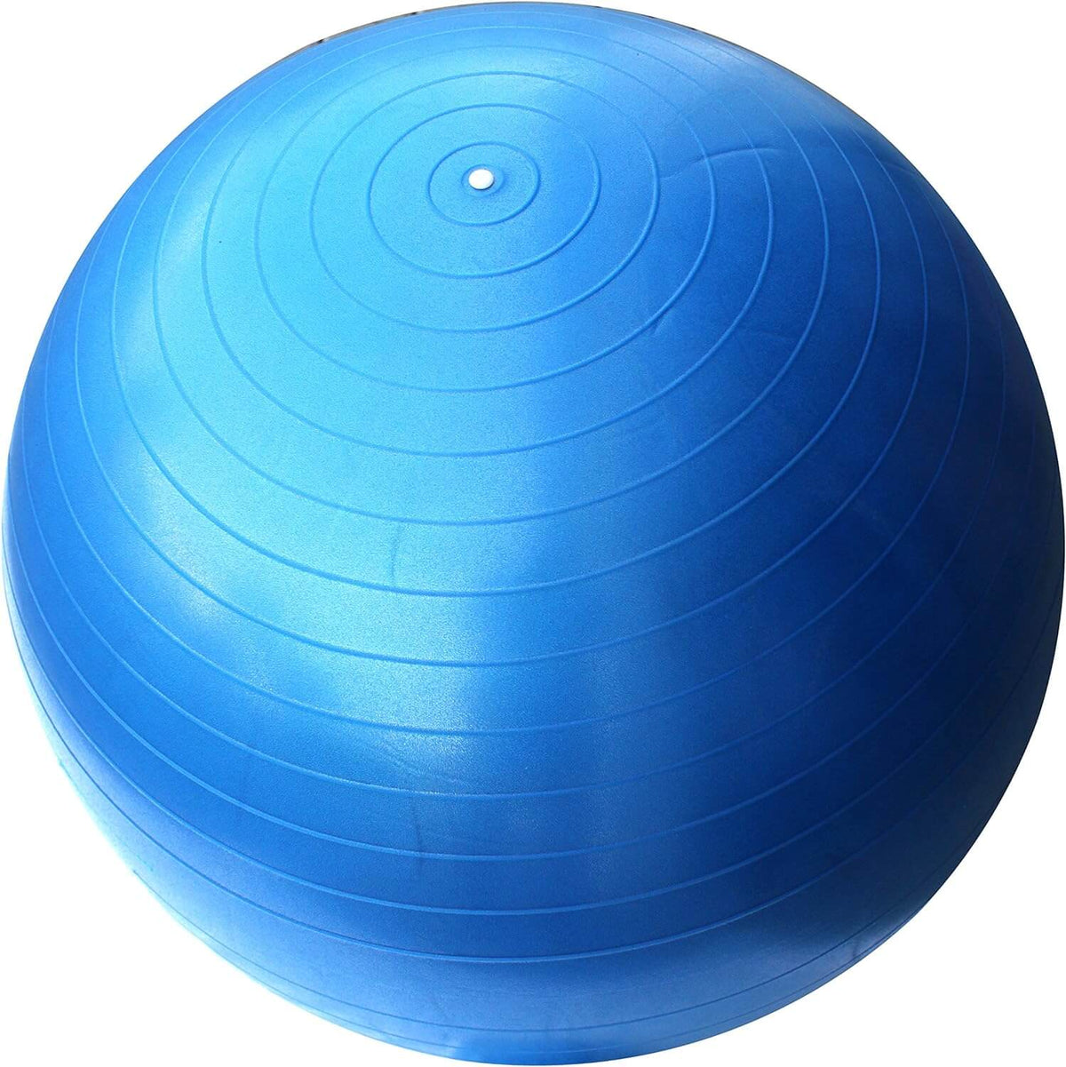 FIGHTAM Anti-Burst Gymnastikball