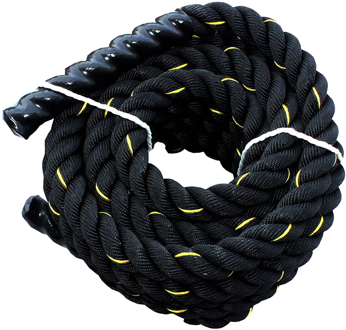 FIGHTAM Battle Rope / Trainingsseil