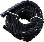 FIGHTAM Battle Rope / Trainingsseil