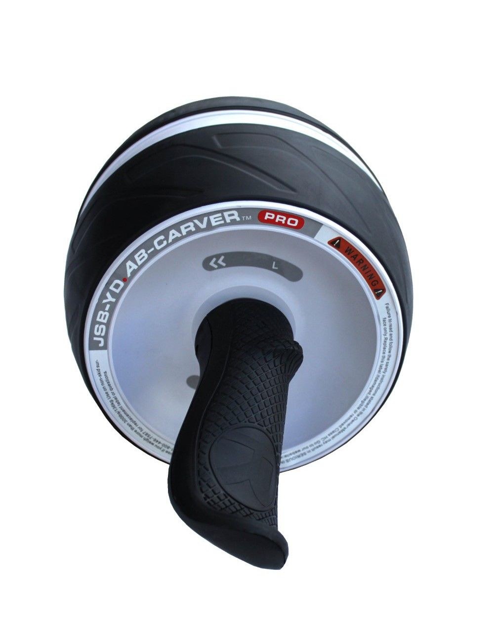 FIGHTAM Ab Carver Pro | Bauchtrainer