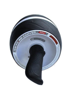 FIGHTAM Ab Carver Pro | Bauchtrainer