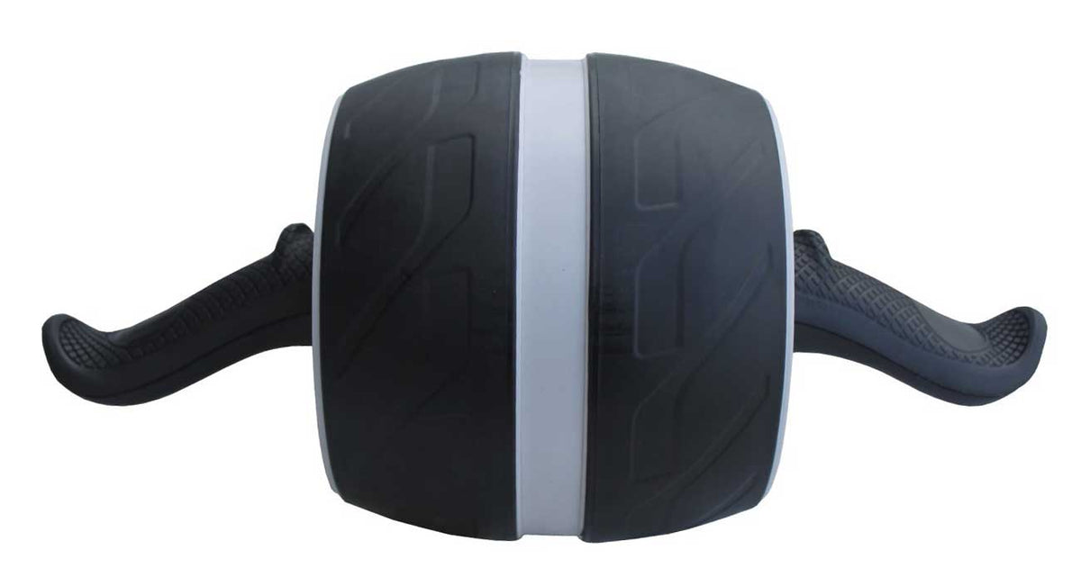 FIGHTAM Ab Carver Pro | Bauchtrainer