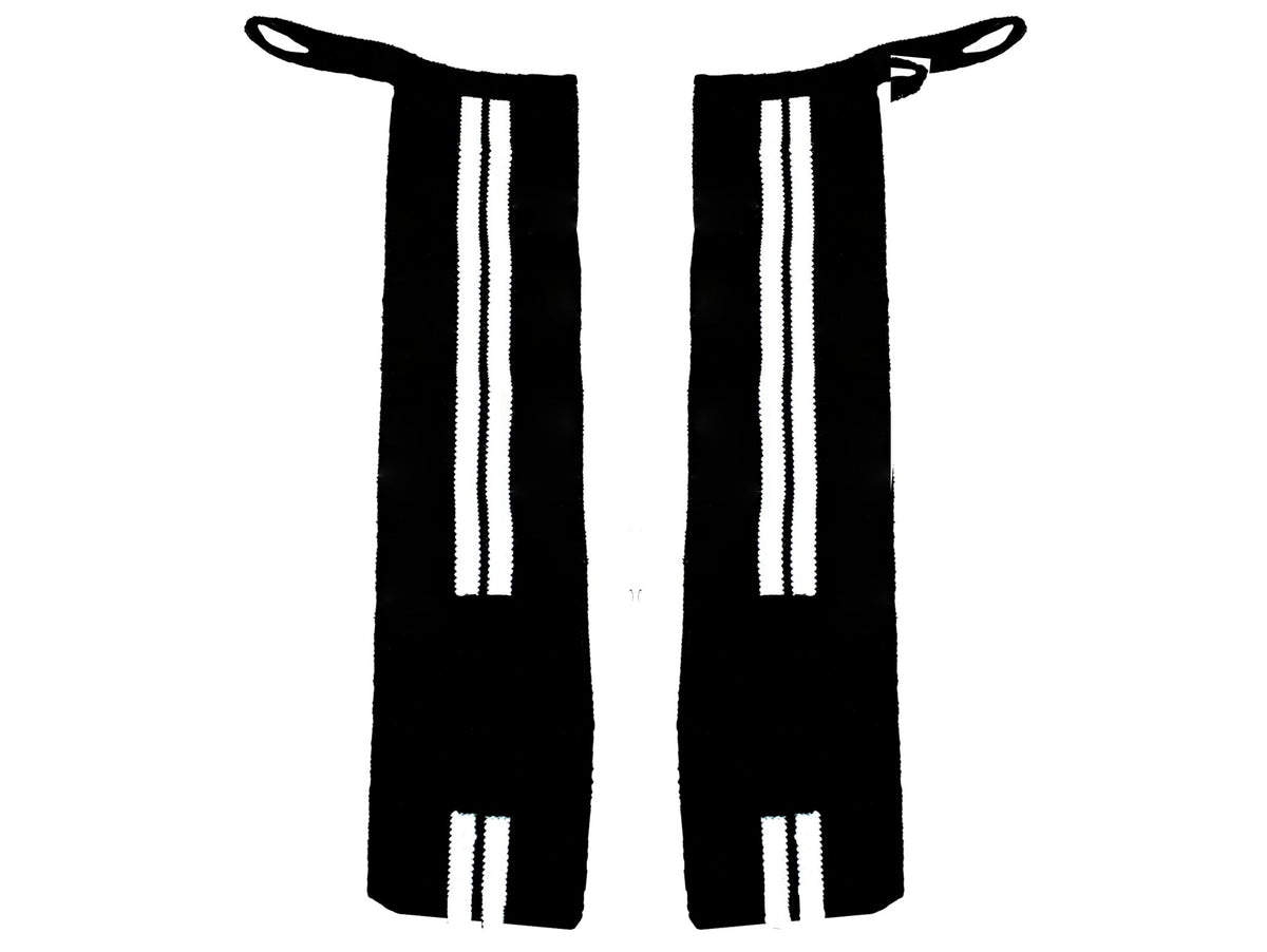 FIGHTAM Handgelenkbandage 30cm oder 50cm