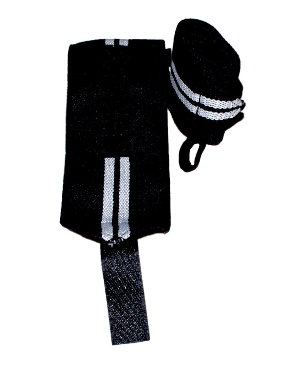 FIGHTAM Handgelenkbandage 30cm oder 50cm