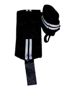 FIGHTAM Handgelenkbandage 30cm oder 50cm