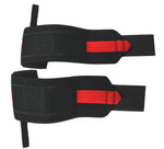 FIGHTAM Handgelenksbandagen Hardcore Serie 50cm