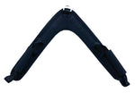 FIGHTAM Ab Crunch Strap / Bauchtrainer