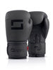 Lisaro Performance Boxhandschuhe aus Kunstleder | Boxen, MMA & Kickboxen