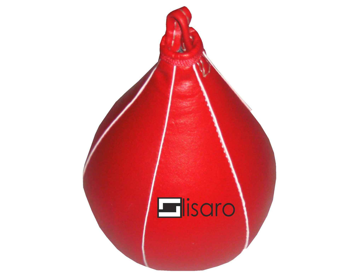 Lisaro Boxbirne / Speed Striking Ball